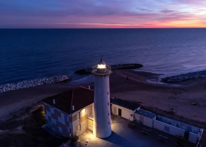 Apartman Lovely Flat With Private Fenced Garden